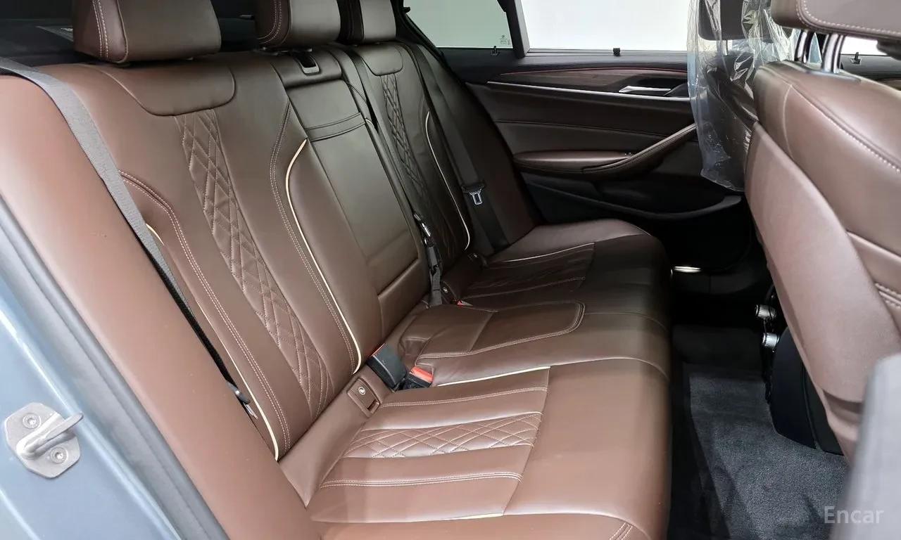 BMW 530 M Sport | ������� | ����� | 360 | Mobile.bg � ����������� 9