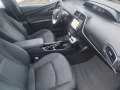 Toyota Prius ХИБРИД. 4 броя  .. JBL.NAVI.ДИСТРОНИК И ДР. - изображение 10