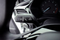 Ford Fiesta 1г.гаранция 1.1i TREND цена с ДДС - [14] 
