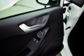 Ford Fiesta 1г.гаранция 1.1i TREND цена с ДДС - изображение 5