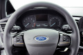 Ford Fiesta 1г.гаранция 1.1i TREND цена с ДДС - [12] 