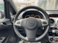 Opel Corsa 1.2 бензин 86кс - [14] 