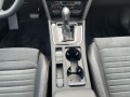 VW Passat Variant 2.0 TSI 4Motion = R-Line= Гаранция - изображение 9