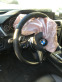 Обява за продажба на BMW 330 F30, 330d, 258hp НА ЧАСТИ ~11 лв. - изображение 7