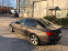 Обява за продажба на BMW 330 F30, 330d, 258hp НА ЧАСТИ ~11 лв. - изображение 1