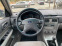 Обява за продажба на Subaru Forester 2.0 ~8 200 лв. - изображение 7