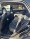 Обява за продажба на Toyota Auris 2.2 D-CAT ~5 800 лв. - изображение 6