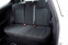 Обява за продажба на Ford Fiesta 1г.гаранция 1.1i TREND цена с ДДС ~17 980 лв. - изображение 6