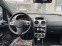 Обява за продажба на Opel Corsa 1.2 бензин 86кс ~7 500 лв. - изображение 11