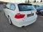 Обява за продажба на BMW 318 1.8TDI  KOJA  NAVI ~11 950 лв. - изображение 4