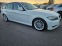 Обява за продажба на BMW 318 1.8TDI  KOJA  NAVI ~11 950 лв. - изображение 2