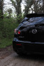 Обява за продажба на Mazda 3 ~12 000 лв. - изображение 8