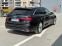 Обява за продажба на Audi A6 45 TFSI Quattro* HD MATRIX* Virt.Cockpit* Head Up  ~61 900 лв. - изображение 4