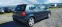 Обява за продажба на VW Polo 1.4i-75к.с ~6 499 лв. - изображение 4