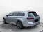 Обява за продажба на VW Passat Variant 2.0 TSI 4Motion = R-Line= Гаранция ~ 118 104 лв. - изображение 1