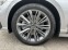 Обява за продажба на VW Passat Variant 2.0 TSI 4Motion = R-Line= Гаранция ~ 118 104 лв. - изображение 4