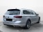 Обява за продажба на VW Passat Variant 2.0 TSI 4Motion = R-Line= Гаранция ~ 118 104 лв. - изображение 2