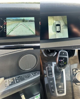 BMW X4 M40i, снимка 12