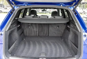 Audi Q5 40TFSI* QUATTRO* S-LINE* PANO* DISTR* MATRIX* CAM*, снимка 15