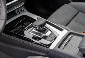 Audi Q5 40TFSI* QUATTRO* S-LINE* PANO* DISTR* MATRIX* CAM*, снимка 11