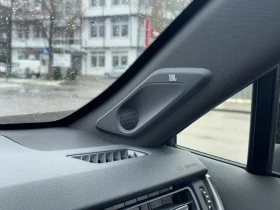 Toyota Rav4 НОВ!/2.5HEV/222HP/GR-SPORT/360/HUD/MEMO/JBL/667g, снимка 14