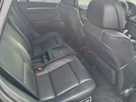 BMW X6 5.0i, снимка 13