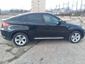 BMW X6 5.0i, снимка 5
