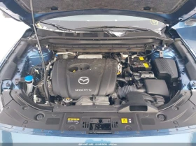 Mazda CX-5 2.5l 2.5 S, снимка 10