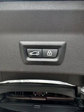 BMW X3 3.0D M Sport Shadow Line, снимка 6