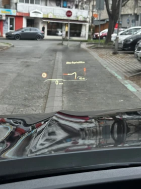 BMW X3 3.0D M Sport Shadow Line, снимка 15