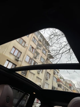 BMW X3 3.0D M Sport Shadow Line, снимка 16