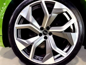 Audi RSQ8 4.0Т* AвтоКредит * (ЦЕНА ДО БГ), снимка 6