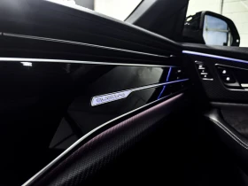 Audi RSQ8 4.0Т* AвтоКредит * (ЦЕНА ДО БГ), снимка 13