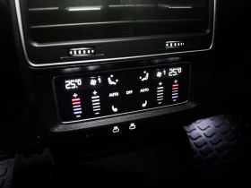 Audi RSQ8 4.0Т* AвтоКредит * (ЦЕНА ДО БГ), снимка 15