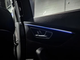 Audi RSQ8 4.0Т* AвтоКредит * (ЦЕНА ДО БГ), снимка 16