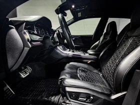 Audi RSQ8 4.0Т* AвтоКредит * (ЦЕНА ДО БГ), снимка 7