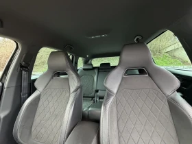 Skoda Kodiaq, снимка 16