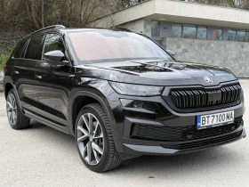 Skoda Kodiaq, снимка 3