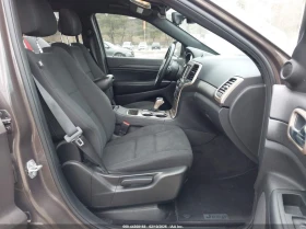 Jeep Grand cherokee 3.6l Laredo 4X4, снимка 5