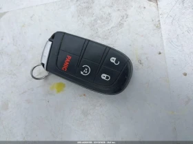 Jeep Grand cherokee 3.6l Laredo 4X4, снимка 11