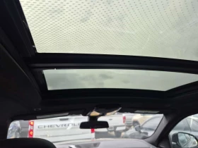 BMW X6 * XDRIVE40I * CARFAX * ЦЕНА ДО БГ, снимка 14