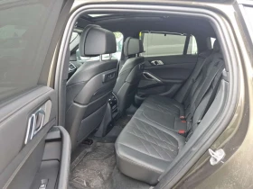 BMW X6 * XDRIVE40I * CARFAX * ЦЕНА ДО БГ, снимка 12