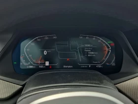 BMW X6 * XDRIVE40I * CARFAX * ЦЕНА ДО БГ, снимка 9