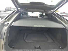 BMW X6 * XDRIVE40I * CARFAX * ЦЕНА ДО БГ, снимка 16