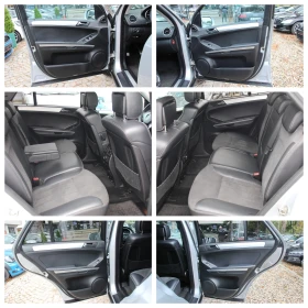 Mercedes-Benz ML 320 CDI , снимка 14