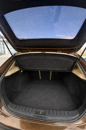 BMW X1 2.0xDrive, снимка 13