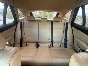 BMW X1 2.0xDrive, снимка 9