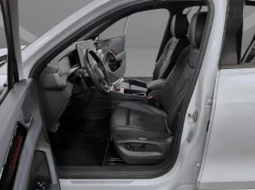 VW Tayron 2.0 TDI 4Motion = R-line = Гаранция, снимка 5