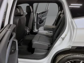 VW Tayron 2.0 TDI 4Motion = R-line = Гаранция, снимка 11