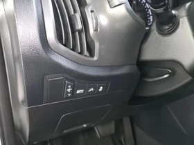 Kia Sportage Diesel 2Wd Tlx Luxury, снимка 14